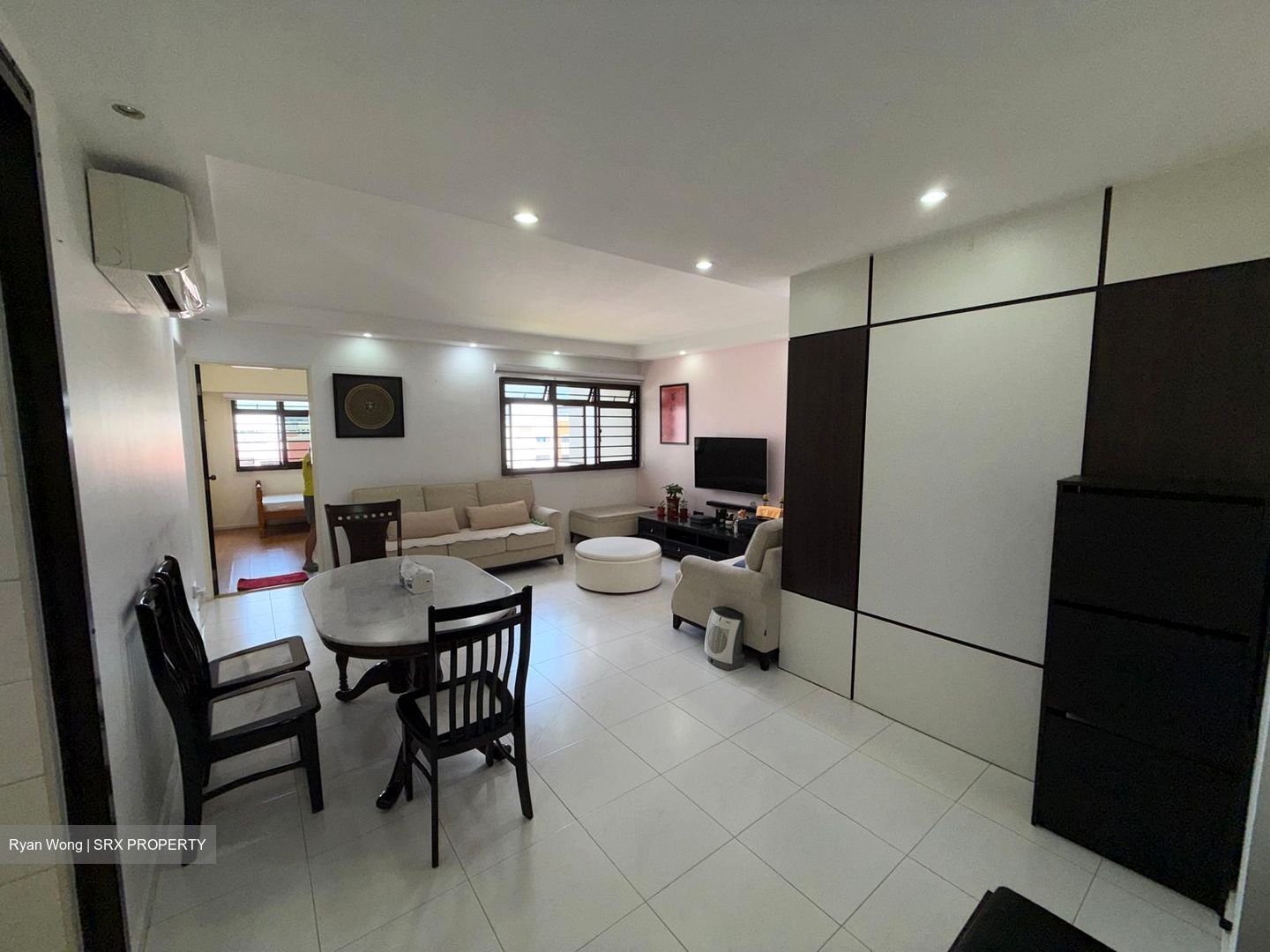 Blk 985A Buangkok Crescent (Hougang), HDB 4 Rooms #569714811
